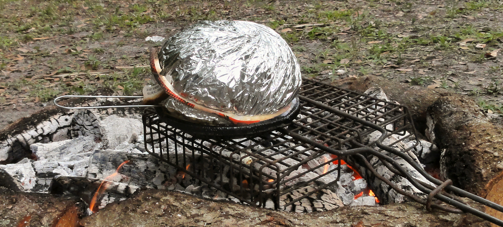 Popcorn All Popped Up